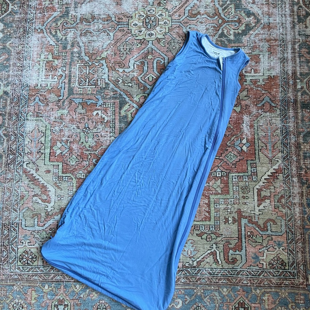 Kyte lightweight sleep sack